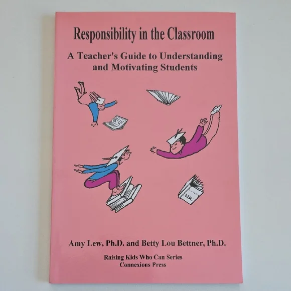 Make Your Worrier a Warrior Book Bundle - Picture 11 of 14